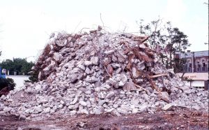 NBHA slides1399